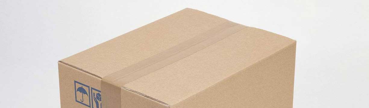 amazon fba packaging requirements
