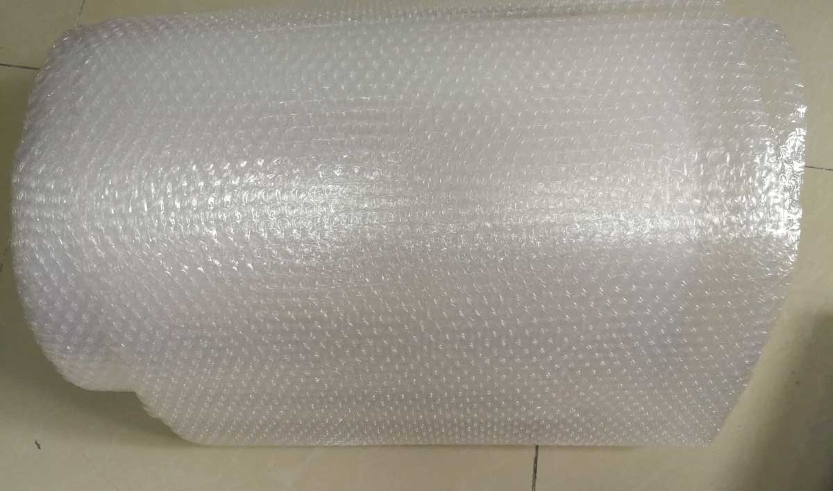 amazon bubble wrap